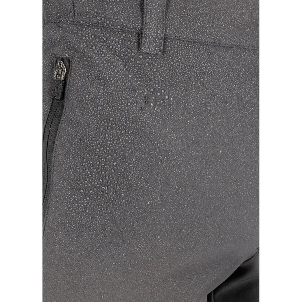 spodnie-softshell-szare-m-ce-lahti-stan-nowy-marka-lahti-pro