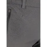 spodnie-softshell-szare-m-ce-lahti-stan-nowy-marka-lahti-pro