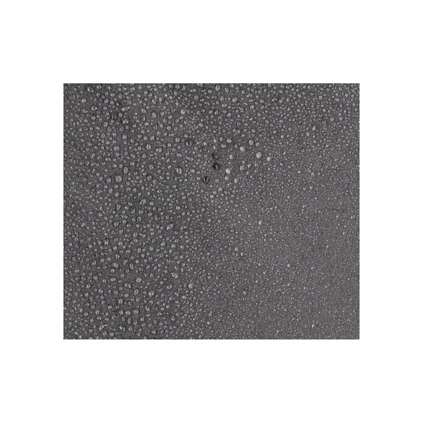 spodnie-softshell-szare-m-ce-lahti-stan-nowy-rozmiar-m