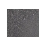 spodnie-softshell-szare-m-ce-lahti-stan-nowy-rozmiar-m