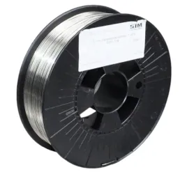 drut-spawalniczy-stm-niro-inox-308l-1-4316-1-0-mm-5-kg-mig-mag