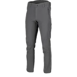 spodnie-softshell-szare-xl-ce-lahti