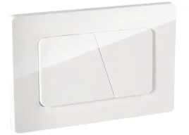 plytka-dociskowa-wc-empyreal-01-up300-bialy