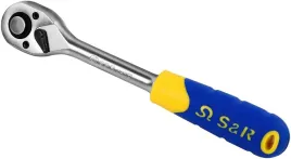 grzechotka-do-nasadek-czolowych-1-2-45-zebow-crv-245mm-sandr