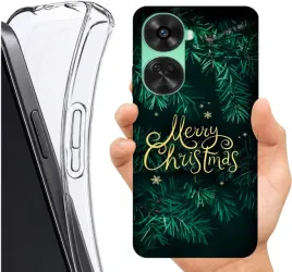 etui-altreo-na-huawei-nova-12-se-wzory-zimowe
