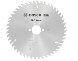 tarcza-pilarska-pro-wood-do-przewodowych-recznych-pilarek-tarczowych-bosch