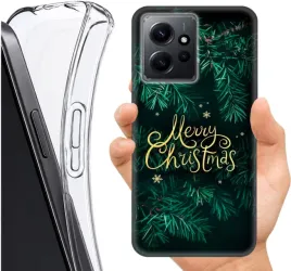 etui-altreo-na-xiaomi-redmi-note-12-4g-wzory-zimowe
