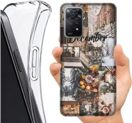 etui-altreo-na-xiaomi-redmi-note-11-pro-5g-wzory-zimowe