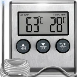 termometr-termostat-minutnik-do-wedzarni-grill-elektroniczny-sonda-miesa
