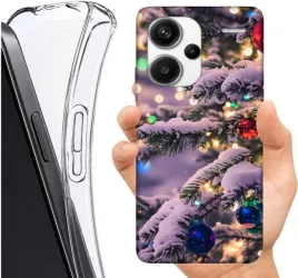 etui-altreo-na-xiaomi-redmi-note-13-pro-wzory-zimowe