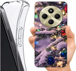 etui-altreo-na-xiaomi-redmi-a4-wzory-zimowe