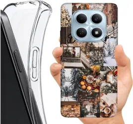 etui-altreo-na-xiaomi-redmi-note-15-wzory-zimowe