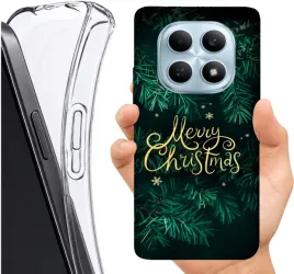 etui-altreo-na-xiaomi-redmi-note-15-wzory-zimowe