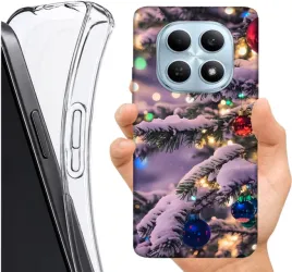 etui-altreo-na-xiaomi-redmi-note-15-wzory-zimowe