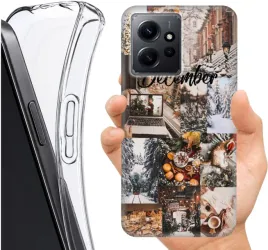 etui-altreo-na-xiaomi-redmi-note-12-4g-wzory-zimowe