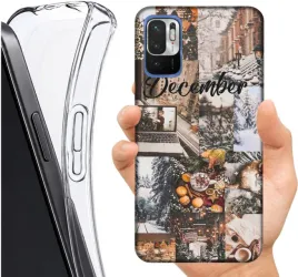 etui-altreo-na-xiaomi-redmi-note-10s-wzory-zimowe