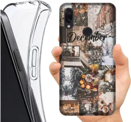 etui-altreo-na-xiaomi-redmi-note-7-wzory-zimowe