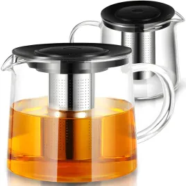 szklany-dzbanek-do-zaparzania-herbaty-1-5l-z-zaparzaczem-zaparzacz-do-kawy
