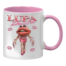 kubek-rozowy-ceramiczny-brainrot-lupa-zalupa-tiktok-viral-trend-smieszny
