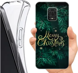 etui-altreo-na-xiaomi-redmi-note-9s-wzory-zimowe