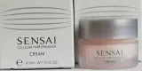 sensai-cellular-performance-cream-46ml