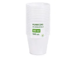 kubki-plastikowe-80ml-biale-reuse-kubeczki-do-degustacji-100sz-pp-catering
