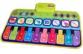interaktywna-mata-pianinko-elefun-pa3356