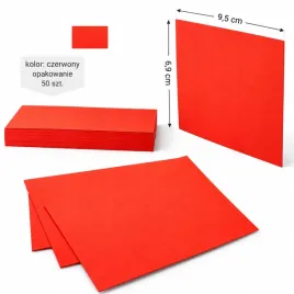 etykiety-kartonowe-czerwone-95x69-cm-50-szt-cenowki-metki-ceny-oznaczenia