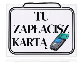 tabliczka-laminowana-tu-zaplacisz-karta-a5-14x21-cm-sznurek-pvc-tablica