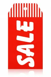 etykiety-kartonowe-metki-metka-sale-s-n-cena-50szt