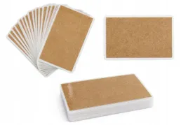 etykiety-laminowane-wodoodporne-kraft-95x6-cm-20-szt-cenowki-metki-ceny