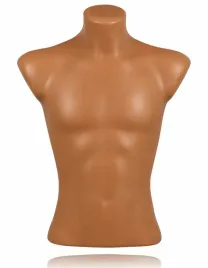 manekin-tors-ekspozytor-meski-sklepowy-z-plecami-plastikowy-korpus-ubrania