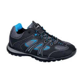 polbuty-bez-podn-nubuk-dzian-czar-niebo1-fo-43-celahti