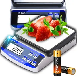waga-elektroniczna-sklepowa-gastronomiczna-kuchenna-liczaca-sztuki-15kg-1g