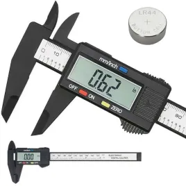 suwmiarka-elektroniczna-pomiarowa-cyfrowa-lcd-150mm-dokladna-etui-bateria