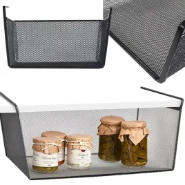 podwieszany-kosz-polka-organizer-do-przechowywania-koszyk-szafka-metalowa