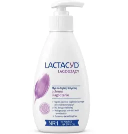 lactacyd-lagodzacy-emulsja-do-higieny-int-200ml