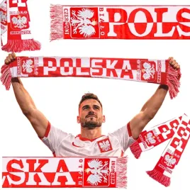 szalik-kibica-polska-bialo-czerwony-dwustronny-150x18-cm-mecz-stadion-szal
