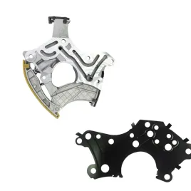 zestaw-napinaczy-lancuha-rozrzadu-do-audi-a6-a8-a4-2-4-3-2-fsi-6e109218h