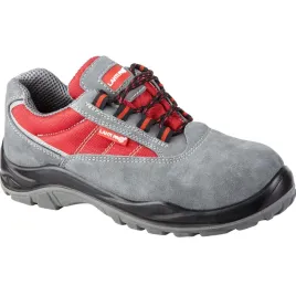 polbuty-zamsz-oxford-szaro-czerw-s1p-src-43-ce-lahti