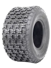 opona-journey-p336-22x10-10-39j-4pr-tl-e-quad-atv-wytrzymala-kostka-now