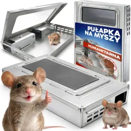 myszolapka-zywolapka-pulapka-na-myszy-szczury-chwytacz-lapka-humanitarna