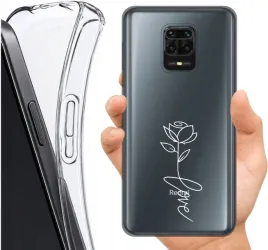 etui-altreo-na-xiaomi-redmi-note-9-pro-wzory-minimalistyczne-kreski