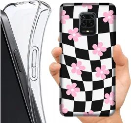 etui-altreo-na-xiaomi-redmi-note-9-pro-wzory-good-vibes