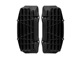 oslony-wlotow-chlodnic-racetech-ktm-exc-sxf-16-18-czarny-plastik