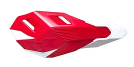 oslony-rak-motocyklowe-hp3-od-racetech-czerwony-bialy-2-mocowania