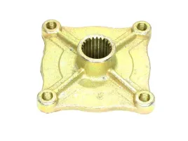 tylna-piasta-kola-atv-150-hb-23-frezy-nowa-0200kg