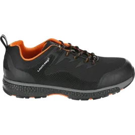 polbuty-z-dzianiny-rip-stop-czar-pom-s1p-src-43-celahti