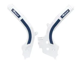 oslony-ramy-husqvarna-racetech-bialo-niebieskie-super-grip-16-21