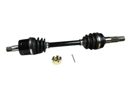 kopniak-polksiezyc-do-tgb-nowy-motocyklowy-element-0200kg
